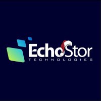 EchoStor Tech. (@echostor) 's Twitter Profile