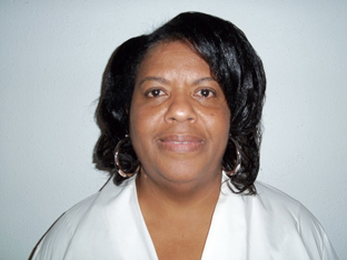 Brinda Parks, Professional Educator and Parent Coach.I partner with parents to poof out the pain caused by their ADHD children.