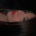 Sara Londoño (@saralondoogira2) Twitter profile photo Sara Londoño (@saralondoogira2) Twitter profile photo