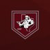Roughneck Baseball (@neckbaseball) Twitter profile photo Roughneck Baseball (@neckbaseball) Twitter profile photo