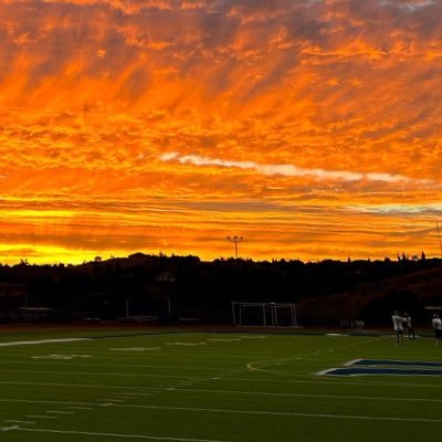C_Werpy's profile picture. #FootballCoach, #Technology, #ITSecurity Leader | Getting business done for channel partners worldwide.