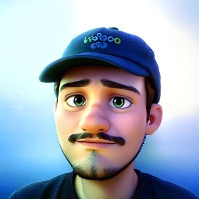 eusalos Profile Picture