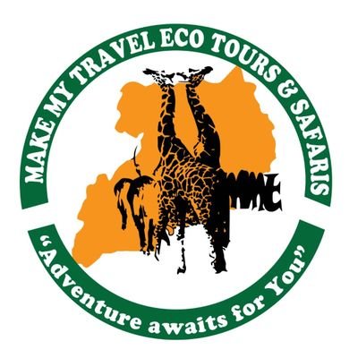 We pride ourselves in organizing gorilla trekking safaris, cultural tours, wildlife safaris, birding tours, hiking expeditions, family gateways in East Africa