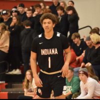Stanford Webb (@stanford_webb1) 's Twitter Profile