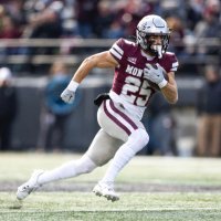 Jaxon Lee (@jaxonlee_) 's Twitter Profile
