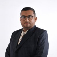 Dr. Khaled Basuraidah(@drbasuraidah) 's Twitter Profile Photo
