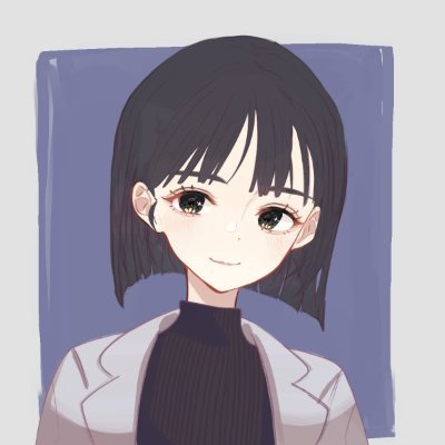 newf7avors's profile picture. テレビっコ。趣味の範囲でこっそりオタク。