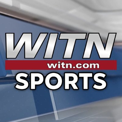 WITN Sports