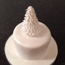 Dawn Tolan - @dawntolan - Twitter