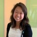 Cheryl Cheah (@cheahcheryl8) Twitter profile photo Cheryl Cheah (@cheahcheryl8) Twitter profile photo