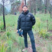 Erick Valadez (@filozoflow) 's Twitter Profile
