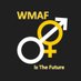 bwcWMAFculture (@bwcwmaf_life) Twitter profile photo bwcWMAFculture (@bwcwmaf_life) Twitter profile photo
