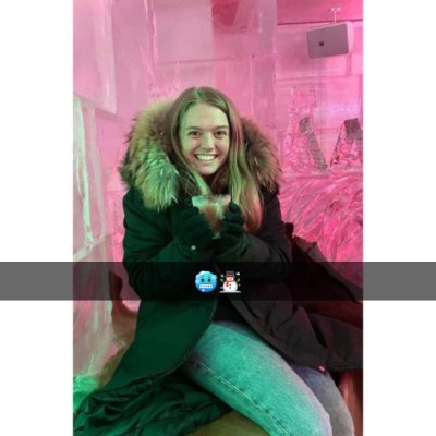 mary_garcia0211's profile picture. 