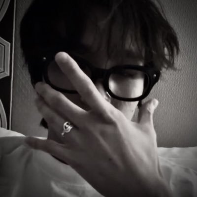 m8sidEs's profile picture. my boo  @8scobrA