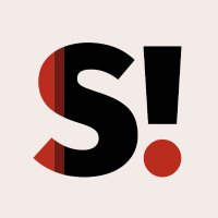 STAČILO! (@hnuti_stacilo) 's Twitter Profile