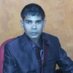 GAUR BHUPENDRA (prime minister of India) (@gaurb1984) Twitter profile photo GAUR BHUPENDRA (prime minister of India) (@gaurb1984) Twitter profile photo