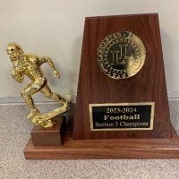 Schuylkill Valley High School Football (@svpantherfb) 's Twitter Profile