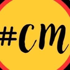 AguscarroCm's profile picture. Soy Community  Manager, asesoramiento en marketing  digital y manejo de redes. Contactame y trabajamos juntos ☺️