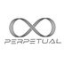 Perpetual Brands (@perpetualbrands) Twitter profile photo Perpetual Brands (@perpetualbrands) Twitter profile photo