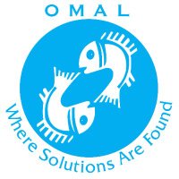 OwanMwan Aquaculture Limited (@owanmwan29229) 's Twitter Profile