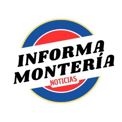 Toda la actualidad Política de la ciudad de Montería. Noticias, información y deportes.