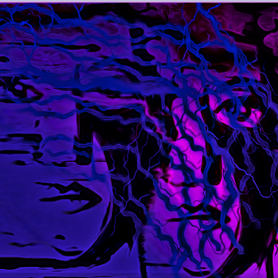 s_doodlebu6645's profile picture. 