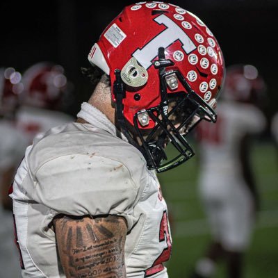 lThomasville high school|2024| |LB| height 6’1 225| lilpancake3@gmail.com| 3x all conference,2x def poy||gpa 3.2||📲336-858-3528