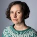 SJ Bradley (@bradleybooks) Twitter profile photo SJ Bradley (@bradleybooks) Twitter profile photo
