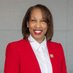 Rosemary_SuggsEvans (@rose_suggsevans) Twitter profile photo Rosemary_SuggsEvans (@rose_suggsevans) Twitter profile photo