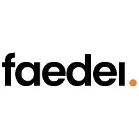 FAEDEI (@faedei) 's Twitter Profile