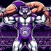 WHSWrestle (@whswrestle30) Twitter profile photo WHSWrestle (@whswrestle30) Twitter profile photo