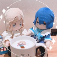 🍓ゆら🫐リトリンあり (@mzc_strawberry) 's Twitter Profile Photo