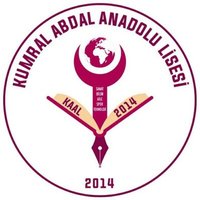 Kumral Abdal Anadolu Lisesi (@kumral_abdal_al) 's Twitter Profile