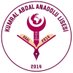 Kumral Abdal Anadolu Lisesi (@kumral_abdal_al) Twitter profile photo Kumral Abdal Anadolu Lisesi (@kumral_abdal_al) Twitter profile photo