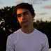 Brad Welton (@bradwelton) Twitter profile photo Brad Welton (@bradwelton) Twitter profile photo