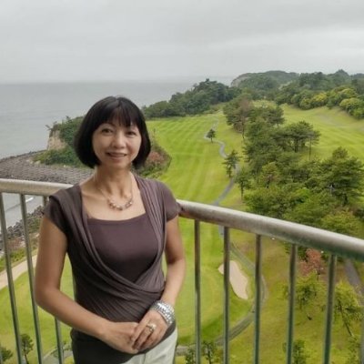 保育士での勤務先でひどいセクハラ被害に合い、対面恐怖症に
→始めてその日に30万円稼ぐことに成功し、1年間この日給を下回る事無く継続中🌼
スマホで高額収入を得る副業を紹介してます🌟
本日、明日付けで入金される在宅ワークを𝐃𝐌にて紹介させて頂いています❗
↓↓↓↓↓↓↓https://t.co/n63oLWQeKp