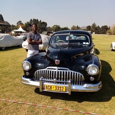 AllanZhou9's profile picture. Jesu,MiningEng,Farmer,2000's🎵                                                                                               

@Lfc
@ScuderiaFerrari
@CricketAus