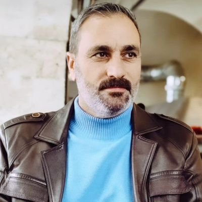 Seydaseyidoglu's profile picture. Allah ın ipine sarılın varacağınız yolun sonu hayırlı olur