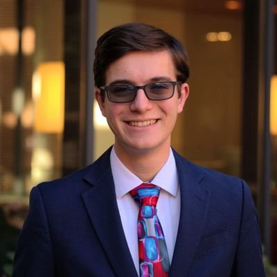 AHS '23, Harvard '27
Harvard Votes Co-Chair, Harvard Public Opinion Project