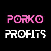 Porko Profits (@porkoprofits) 's Twitter Profile