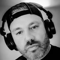 Griffon (@griffon_dj) 's Twitter Profile