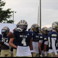 Jacorrion Mccrary (@jacorrion_4) 's Twitter Profile