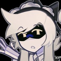 levma (@levonocka) 's Twitter Profile