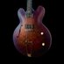 C9 Guitars (@c9guitars) Twitter profile photo C9 Guitars (@c9guitars) Twitter profile photo