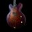 C9Guitars's profile image