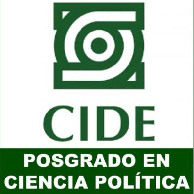 @MCP_DCP_CIDE
