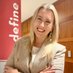 Dr. Cynthia K. Maupin (@drckmaupin) Twitter profile photo Dr. Cynthia K. Maupin (@drckmaupin) Twitter profile photo