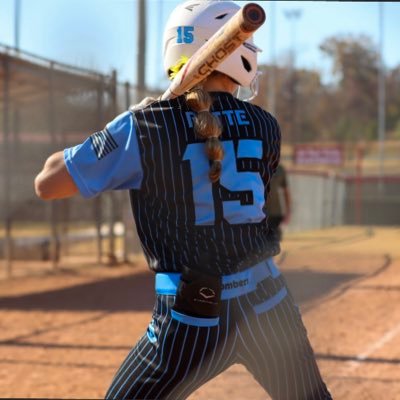 Naomi Pette #15 C//O2026 | Florida Bombers Gold 16u Gunkel | Timber Creek Highschool | CF,LF | switch hit | throw lefty | | email :naomipette@aol.com