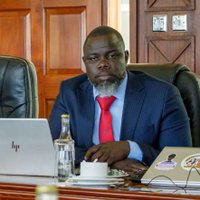 Okapu ETYANG (@okapuetyang) 's Twitter Profile