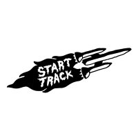 Start-track.com(@starttrack_com) 's Twitter Profileg